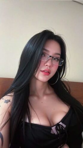 No.1 Call Girls in Kengeri ❤️ ₹39999 Bangalore Call Girls All Service Available 24/7