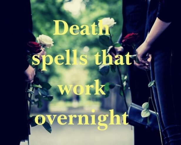 +27734583119 ELOQUENT AUTHENTIC UNPREDICTABLE STRAIGHT AWAY DEATH AND REVENGE SPELLS CASTER IN AUSTRALIA AMERICA USA UK ITALY POLAND SWITZERLAND THAILAND IRELAND FINLAND NORWAY ALASKA ALABAMA VIETNAM ARGENTINA BENIN SLOVENIA GEORGIA PORTUGAL