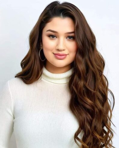 No.1 Call Girls in Koramangala ❤️ ₹39999 Bangalore Call Girls All Service Available 24/7