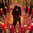 +27-739942617 LOST LOVER SPELLS CASTER/RELATIONSHIPS SOLUTIONS Texas seattle Naveda@LOVE Newyork@ Break-ups problems miami@HOW TO CAST LOVE @Houston @BACK SPELL/