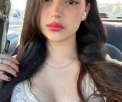 43126_thumbnail