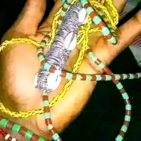 PAPA MBOLO IN Krugersdorp [+27’826’623’707][ SANGOMA -TRADITIONAL HEALER In Hoopstad , Heilbron , Koppies , Kutlwanong , Prays , Phuthaditjhaba , Reitz , Sasolburg , Senekal, Sunnyvale , Thaba Nchu , Villers , Virginia , Vrede , Welkom, Winburg , East Rand , Germiston , Glenanda , Krugersdorp ,Niger , Pretoria , Randburg , Randfontein , Richards Bay , Roodepoort , Temba , South Africa