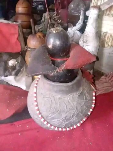Klerksdorp ]➸ ™+27826623707 ™➸]” A TRADITIONAL HEALER / SANGOMA/ A SPELL CASTER AND A SPIRITUAL HEALER In Bloemhof, Brits, Chistiana, Fochville, GaRankuwa, Klerksdorp, Koster, Letsopa, Mabopane, mmabatho, Orkney, South africa ,Potchefstroom, Reivelo, Rustenburg, Schweizer Reneke, Ventersdorp, Vryburg, zeerust,