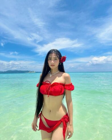 ✅8588052666 Top Birthday Party And call girls In Goa Assagao..