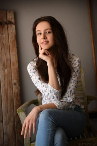 Karol Bagh Call Girls In Delhi @9501909112@Delhi Escort Service