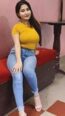 SeX ) Call Girls in Paharganj Delhi +91- 8800211508 Delhi Escorts Sevice
