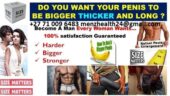 Penis Enlargement Pills and Cream In Luanda Angola+27 71 009 6483