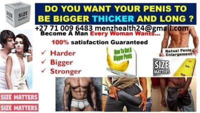45609876-5