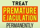 BIG STICK PENIS ENLARGEMENT CREAM IN NAIROBI KENYA+27 71 009 6483