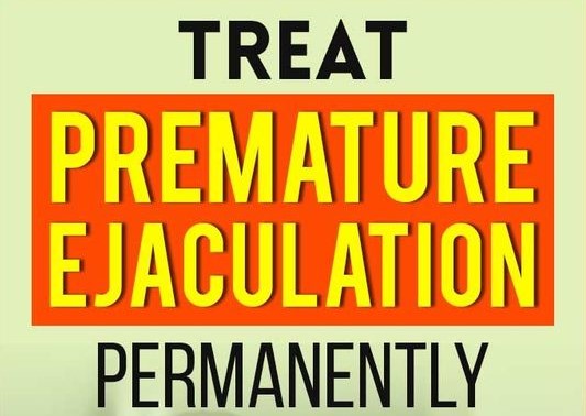 BIG STICK PENIS ENLARGEMENT CREAM IN NAIROBI KENYA+27 71 009 6483
