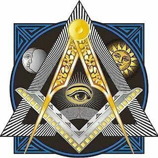 `√+2347039981974 I WANT TO JOIN REAL BROTHERHOOD OCCULT FOR MONEY RITUAL IN ABUJA, LAGOS, JOS