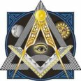 +2347039981974 @HOW TO JOIN BROTHERHOOD OCCULT FOR MONEY RITUAL WITHOUT HUMAN SACRIFICE IN DUBAI, GERMANY, JAMAICA, KENYA
