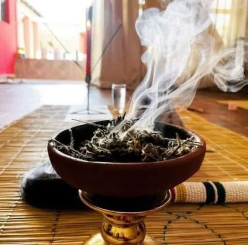 AUSTRALIA, AMERICA +27631898589 INSTANT DEATH SPELL CASTER / REVENGE SPELL/ VOODOO SPELLS IN USA, UK, CANADA. +27631898589 TRUSTED WITCHCRAFT AND BLACK MAGIC SPELLS CASTERS IN ENGLAND, LONDON BY CHIEF KHAN , POWERFUL VOODOO IN SINGAPORE , VOODOO DEATH SPELL IN CANADA, VOODOO, REVENGE SPELLS CASTER IN U.S.A U.K, SWITZERLAND,AMERICA,ENGLAND, CANADA. INSTANT DEATH SPELLS TO KILL ENEMIES IN SOUTH AFRICA. POWERFUL REVENGE AND DEATH SPELLS CASTER IN BRAZIL +27631898589 NO.1 URGENT DEATH SPELLS IN AUSTRALIA, MELBOURNE PERTH, SAME DAY REVENGE SPELLS IN SYDNEY, POWERFUL PROTECTION SPELLS CASTER IN USA.