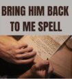 RETRIEVE A LOST LOVE SPELL IN INDIA+27734009912
