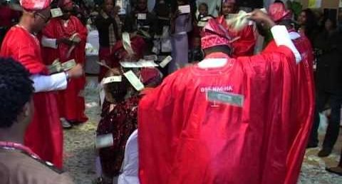 +2349132649238 JOIN SECRET OCCULT FOR MONEY RITUAL IN NIGERIA