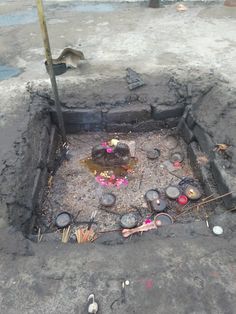 MAMA PEACE IN KWATHEMA-NIGEL╬✯+27818744558✯╬A TRADITIONAL HEALER/SANGOMA/A SPELL CASTER in East London , East Rand , Elliot , Engcobo , Fort beaufort , Fourways , Idutywa , Kathu , Kuruman , Lady frère , Lichtenburg,TSAKANE.