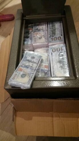 ™{{+2349027025197}}✓✓ I want to join occult for Money ritual in Abuja ™™