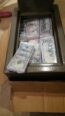 ™{{+2349027025197}}✓✓ I want to join occult for Money ritual in Abuja ™™