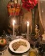 27739942617 Vodoo SPELLS BLACKMAGIC SPECIALIST@UK Love Spell Caster }|| || Powerful Spell Caster 】Voodoo Priest|| L:ove Spell That Work In#NewYork #Chicago