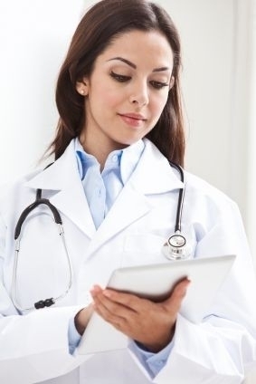 IN MANKWENG((+27729279949)) SAFE ABORTION CLINIC-ABORTION PILLS FOR SALE IN POLOKWANE,LEBOWAKGOMO,MANKWENG,TURFLOOP,MOKOPANE,THOHOYANDOU,LOUIS TRICHARDT,SESHEGO,JANE FURRSE,BURGERSFORT,TZANEEN,GIYANI,PHALABORWA,BOCHUM,LEPHALALE.