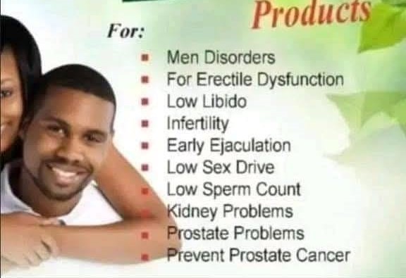 BIG STICK PENIS ENLARGEMENT CREAM IN KAMPALA UGANDA+27 71 009 6483
