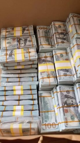 ™{{+2349027025197}}✓✓ I want to join occult for Money ritual in Abuja ™™