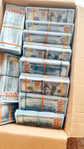 ™{{+2349027025197}}✓✓ I want to join occult for Money ritual in Abuja ™™