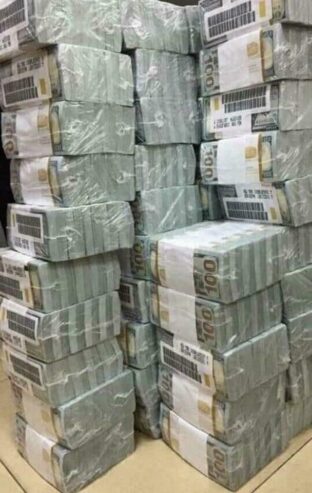 Join secrets society for Money ritual ⋆༺♨+2349027025197♨༻⋆ I WANT TO JOIN ILLUMINATI BROTHERHOOD OCCULT FOR MONEY RITUAL ™™™