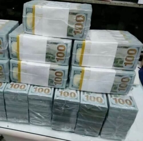 Join secrets society for Money ritual ⋆༺♨+2349027025197♨༻⋆ I WANT TO JOIN ILLUMINATI BROTHERHOOD OCCULT FOR MONEY RITUAL ™™™