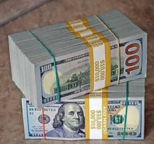 ™{{+2349027025197}}™ I WANT TO JOIN OCCULT FOR MONEY RITUAL ™™