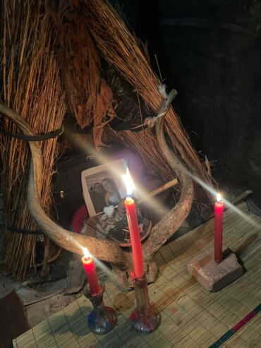 ​AUSTRALIA  (((+27631898589 )) BEST DEATH SPELL CASTER IN SYDNEY / REVENGE SPELLS CASTER IN MELBOURNE, CANBERA, ADELAIDE,  DARWIN, HOBART, WOLLONGONG, NEWCASTLE, CAIRNS, BLACK MAGIC SPELLS CASTER IN AUSTRALIA HEX SPELLS CASTER IN WARRNAMBOOL, BENDIGO, STRONG LOVE SPELLS CASTER IN ADELAIDE, AUSTRALIA POWERFUL DEATH SPELLS IN  PERTH, BURNIE, MAYBOROUGH, TOOWOOMBA, VOODOO DOLL SPELLS IN BRISBANE, CAIRNS, STRONG VOODOO DOLL SPELLS IN PORT AUGUSTA, BALLARAT, GEELONG, WAGGA WAGGA, POWERFUL DEATH SPELLS CASTER IN TOWNSVILLE CITY, LANCESTON POWERFUL PROTECTION SPELLS CASTER IN GLADSTONE CENTRAL +27631898589 Powerful Death Spells Caster In The World, USA, UK, Australia, Canada,Singapore, New York, Arkansas, Ohio.+27631898589 Chief khan, How To kill ex lover, husband,wife girlfriend Enemies without delay. It doesn't matter whether he or she is in another Country orState. I guarantee you to have your results you are looking for immediately. Just make surebefore you contact me you are committed and you want what you are looking for (Victim Death)because my death spell work fast overnight after casting the spells. Immediately working blackmagic death spells that work fast will be cast on the person and result is 24hours. Chief khan is aVoodoo -witchcraft spell caster who A LOVE SPELLS THAT WORK IMMEDIETLY How To CastA Death Spell On Someone, Death Spells That Work Overnight to kill wicked Step-dad/Stepmom.+27631898589 Chief Khan: EMAIL; khankhandr94@gmail.com WEBSITE;https://khankhandr94.wixsite.com/website Death Revenge Spell on wicked friends, Voodoo Death Spells to kill Enemies, BlackMagic Spells To Harm Someone, Black magic death spells on ex-lover, Revengeinstant death spells on uncle, Instant death spells caster, successful death spell,most powerful death spell, death spells that work fast, spell to die in your sleep,death spells that work overnight, voodoo death spells, death spell chant, mostpowerful death spell, revenge spells that work instantly, spell to die in your sleep,voodoo death spell caster, spell to make someone sick and die, revenge spells,breakup spell, spells to punish someone, revenge spells on an ex- lover, revengespell caster, revenge spells that work instantly, spell to make someone sick, how toput a spell on someone who hurts you, voodoo spells to hurt someone, death spellson my ex-lover husband wife boyfriend girlfriend, I need death spells caster, I wantmy ex-husband, wife, girlfriend, boyfriend, dead overnight, voodoo death spell to killmy ex-lover, I need overnight death spell caster. Voodoo death spells, black magicvoodoo spells, spell to make someone sick and die, death spells that work fast,death spells that work overnight, spell to die in your sleep, black magic spells toharm someone, most powerful death spell, spells to curse someone, spell makesomeone die, revenge spells. Here are some of the basic harm that is inflicted uponpeople using black magic to Kill Someone Overnight.+27631898589 chief khanEmail: khankhandr94@gmail.comWEBSITE: https://khankhandr94.wixsite.com/website