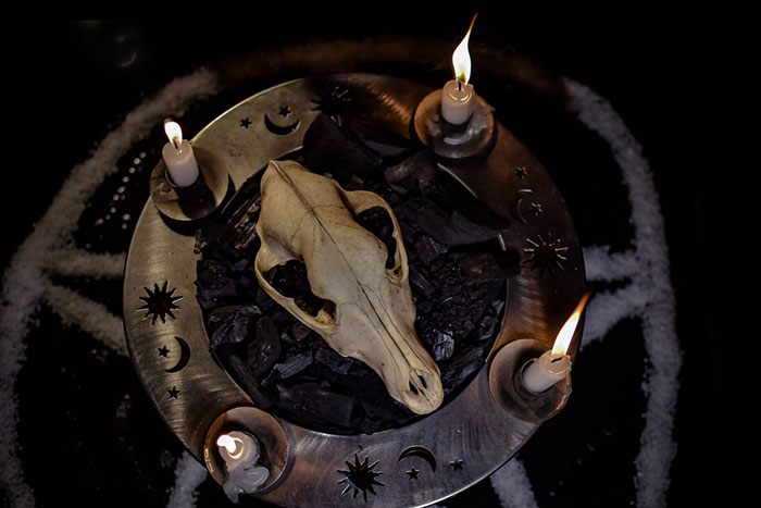 IN USA, AUSTRALIA, +27631898589 INSTANT DEATH SPELL CASTER / REVENGE SPELLS CASTER IN SOUTHAFRICA, GAUTENG, SANGOMA IN MPUMALANGA, POWERFUL REVENGE SPELLS INSTANT DEATH SPELLS IN NORTHWEST, FREE STATE, KILL MY ENEMY SPELLS IN KWAZULU NATAL, SAMETIME DEATH SPELLS IN EASTERN CAPE, WESTERN CAPE, STRONG DEATH SPELLS IN NORTHERN CAPE +27631898589