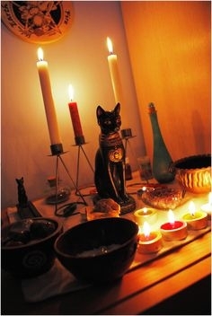 SANGOMA-IN-RUSTENBURG༺|༻((+27818744558))༺|༻⓶TRADITIONAL-HEALER-IN-Benoni,Boksburg,Brakpan,Carletonville,KLERKSDORP-Potchefstroom-Zeerust,SOWETO,Randfontein, Douglasdale,Katlehong,Vosloorus, 3 in1 X-LARGE PENIS ENLARGEMENT,Alberton, East Rand, Alberton, Vereeniging,Ekurhuleni, Jeffreys Bay, Richards Bay, Krugersdorp, Kempton Park, Bedfordview,Hammanskraal.