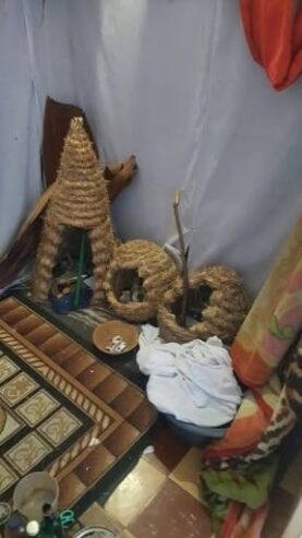 MAMA PEACE IN SANDTON(☬)【+27818744558】(☬)Best Traditional Healer and Sangoma in Benoni, Carltonville, Randburg, Boksburg, Johannesburg, Germiston, Meyersdal, Bethlehem, Sandton,3 in1 X-LARGE PENIS ENLARGEMENT,Carltonville, Nigel, Boskruin, Four Ways, Germiston, Boksburg, Vanderbijlpark, Boskruin, Gauteng, Randfontein,Stirtonville, Brakpan.