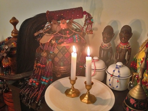 ௹]➸#♛”Rustenburg SANGOMA【[+27818744558]】㏎௹➸#♛]TRADITIONAL HEALER-SPELLS CASTER in British, Lichtenburg, Fuckers, Orkney, swiss reneke, outing, Stella, Mtata, Butterworth, Komani, Mount aylif, Libode, Mother Well, Tsomo, Khayelitsha, Langa, Delft, Mfuleni, Philipi, Cradock, Mqanduli, Mac lear, Psj, Komani, Kwamasu, Inanda, Bridge city, Mtubatuba, Newlands, Springfield, Chatsworth, hammersdale, Pmb, Tongaat, South Africa