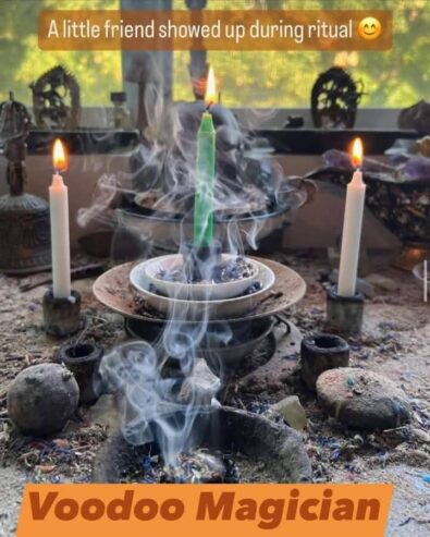 IN USA, AUSTRALIA, CANADA, WASHINGTON,D.C ( +27631898589 ) ACTIVE DEATH REVENGE SPELLS CASTER IN CANADA, NEW HAMPSHIRE, TORONTO, ONTARIO, TEXAS, GEORGIA, COLORADO, CHIEF KHAN AFRICAN FAMOUS VOODOO INSTANT REVENGE DEATH SPELL CASTER WELL KNOWN IDENTITY AS CHIEF KHAN