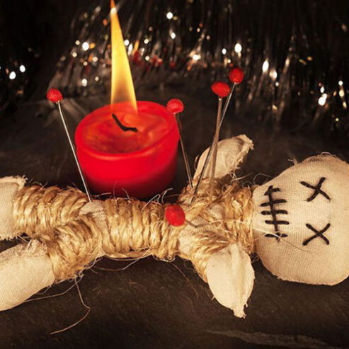 IN USA, AUSTRALIA, CA EAST SEATTLE +27631898589 WHITE BLACK SPELLS IN TX KANSAS CITY VOODOO DEATH SPELL CASTER TO GIVE YOU YOUR REVENGE NM TUCSON, AZ FRESNO
