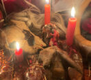 iIN USA, AUSTRALIA, +27631898589 BLACK MAGIC INSTANT DEATH SPELL CASTER IN UGANDA, NETHERLANDS, SPAIN, KENYA, RWANDA POWERFUL WITCHCRAFT REVENGE SPELLS CASTER IN GHANA, BENIN. STRONG LOVE SPELLS CASTER IN MAURITIUS, MALTA. VOODOO DOLL SPELLS IN USA, UK, STRONG REVENGE SPELLS CASTER IN AUSTRALIA