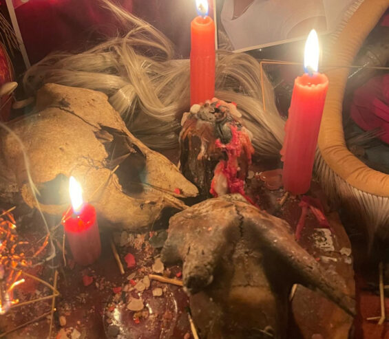IN USA, AUSTRALIA, CANADA, +27631898589 BAD LUCK REVENGE SPELLS IN CANADA || DEATH REVENGE SPELLS IN AUSTRALIA, ENGLAND, LONDON, USA, NETHERLANDS, FRANCE, ITALY, SPAIN, UK, GERMANY, SINGAPORE, PHILIPPINES, MALAYSIA +27631898589