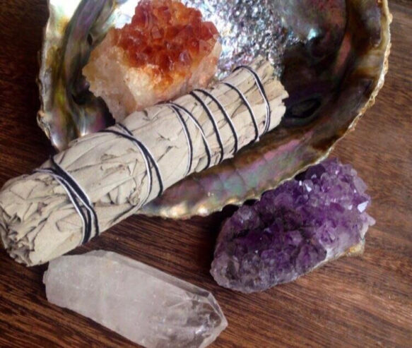 +27631898589 REVENGE DEATH SPELLS CASTER SPECIALIST IN ROODEPOORT, TEMBA WILROPARK, WYNBERG, KRUGERSDORP, MIDRAND, RICHARDS BAY, RANDBURG , RANDFONTEIN, BRAMLEY, ADELAIDE BRONKHORSTSPRUIT, CAMPERDOWN, CARLETONVILLE, CENTURION, DOUGLASDALE, DURBAN, +27631898589 EASTRAND, WESTONARIA , FOUR WAYS, GAUTENG, GERMISTON, GLENANDA, SANDTON, SOWETO, TEMBISA, HEIDELBERG, JEFFREYS BAY, JOHANNESBURG MEYERSDAL , MORNINGSIDE, RANDVAAL, RIVONIA, BRYANSTON, RUSTENBURG, KLIPFONTEIN VIEW, +27631898589 VEREENIGING OLIFANTSFONTEIN, MAMELODI, SOSHANGUVE, EVATON, SHARPEVILLE, WELVERDIEND, HAMMANSKRAAL, BEKKERSDAL, SEBOKENG, MEYERTON, VOODOO DEATH SPELLS IN #SOUTHAFRICA #LONDON #UK #MANCHESTER #NEWYORK #USA #OHIO BLACK MAGIC REVENGE SPELLS DEATH SLEEP SPELLS TO REVENGE WICKED ENEMIES IN ONTARIO NEW YORK FINLAND BROOKLYN MANHATTAN. GET BACK LOST LOVE IN BLOEMFONTEIN,MIDRAND,RANDBURG,HERMANUS,PIETERMARITZBURG,PAARL,NELSPRUIT,DURBANVILLE,EAST LONDON,BENONI,GEORGE,ROODEPOORT,GORDON’S BAY,BOKSBURG,KEMPTON PARK,POTCHEFSTROOM,MAFIKENG,UMHLANGA,ROCKS,KLOOF,BALLITOVILLE,HILLCREST,MOSSEL.BAY,MULDERSDRIFT,KRUGERSDORP,BELLVILLE,EDENVALE,ALBERTON,FRANSCHHOEK,PLETTENBERG, VANDERBIJLPARK,HARTBEESPOORT,KIMBERLEY,POLOKWANE,MIDDELBURG,WHITE-RIVER, BEDFORDVIEW,WESTVILLE,KLERKSDORP,LANGEBAAN,SOWETO,DURBAN,NORTH CONSTANTIA,KNYSNA,MAGALIESBURG,GERMISTON,TULBAGH,GRAHAMSTOWN,HOUTBAY,WITBANK, TABLEVIEW,HOWICK,ST.,FRANCISBAY,STRAND,WORCESTER