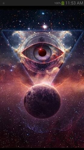 Love Spells In Israel & Italy[(+27818744558)]lost love spell caster in Guinea, Guinea-Bissau, Guyana, Haiti, Holy See, Honduras, Hong Kong, Hungary, Iceland, Indonesia,Iran, Iraq, Ireland, Israel, Italy, Jamaica , Japan, Jordan, Kazakhstan, Kenya, Kiribati, Korea, North, South, Kosovo, Kuwait. England, London.