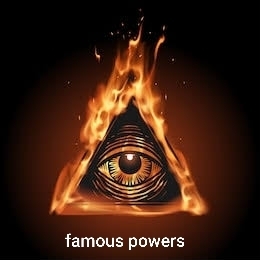 LOVE SPELL CASTER ZAMBIA((+27818744558)) FAMOUS TRADITIONAL HEALER IN CORDOVA, FAIRBANKS, HAINES, HOMER, JUNEAU, KETCHIKAN, KODIAK, Malaysia, Estonia, Croatia, Belgium, Austria, Germany, Australia, Sweden, New Zealand, Canada, Indonesia, Seychelles, Bahamas, Panama, Finland, Zambia, Lusaka, Zimbabwe, Harare, South africa ,Bulawayo,Swaziland.