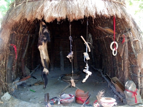 SANGOMA IN-(GAUTENG)•.•((+27”81•874•4558))•.•SANDTON㏎)௹]Bring Back Lost Lover-Traditional healer-In-Hammanskraal Benoni, Carltonville, Randburg, Boksburg, Johannesburg, Germiston, Meyersdal, Bethlehem, Sandton, Carltonville, Nigel, Boskruin, Four Ways, Germiston, Boksburg, Vanderbijlpark, Boskruin.