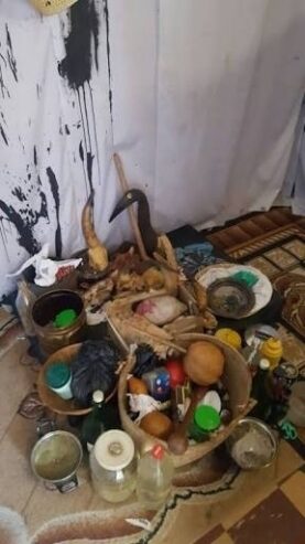 ™⓶SANGOMA IN GAUTENG【+27818744558】™⓶⓶TRADITIONAL HEALER IN JOHANNESBURG SPELLS CASTER in SOWETO,GERMISTON, BENONI, COSMO city, DIEPSROOT, HARNYDEW, 3 in1 X-LARGE PENIS ENLARGEMENT,SEBOKENG, VAAL ,ALEX ,ORANGE FARM, SPRINGS, DUDUZA KWATHEMA, NIGEL, TSAKANE, TURFFONTEIN, SPRUIT, THOKOZA, BOKSBURG.