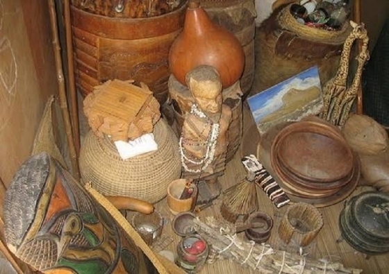 IN VOSLOORUS & SANDTON➸#(♛)”【+27818744558】 ㏎௹➸#[♛]”TRADITIONAL HEALER BRING BACK LOST LOVE IN Germiston,Impumelelo,Katlehong,Kempton Park,3 in1 X-LARGE PENIS ENLARGEMENT,Tembisa, Randfontein, Douglasdale,Katlehong,Vosloorus Krugersdorp, Midrand, Delmas, Bergville, Pinetown, Estcourt, Durban,Newcastle, Richards Bay,Matatiele, Kokstad, Ulundi, Howick, Amanzimtoti, Eshowe, Dannhauser, Dundee, Empangeni