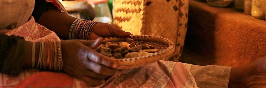 SPELL CASTER [+27608019525]] ╬ TRADITIONAL HEALER/ SPIRITUAL HEALER / GAY & LESBIAN spell/ Death & Revenge Spells /SANGOMA in WALIVIS BAY, HUAMBO, NDOLA, NAMPULA, ARUSHA, MAUN, OSHAKATI, LOBITO, CHITUNGWIZA, WAU, BUJUMBURA, KIKUYU, MBEYA, MOGODITSHANE, SWAKOPMUND,BENGUELA, NAKURU, KUACJOK CHIMOIO, DIRE DAWA, MOROGORO, South africa, SEROWE, KATIMA, LUBANGO, BERBERA, KISMAYO, MARKA, KANYE, MULILO, MALANJE, TANGA, ELDORET, KISUMU, SELIBE, GROOTFONTEIN, MOCAMEDES, MEK’ELE, PHIKWE, REHOBOTH, SOIO, NAZRET, MOCHUNDI, KATUTURA, CABINDA, South Africa,