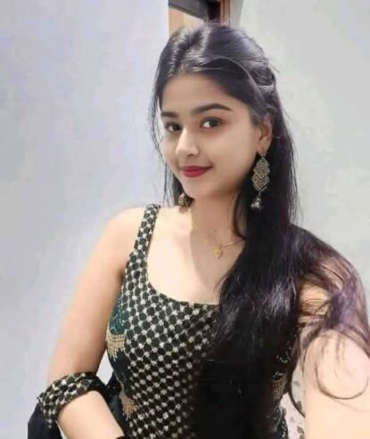 SeX) call Girls in Dehradun +918094906038. Dehradun Escorts sevice