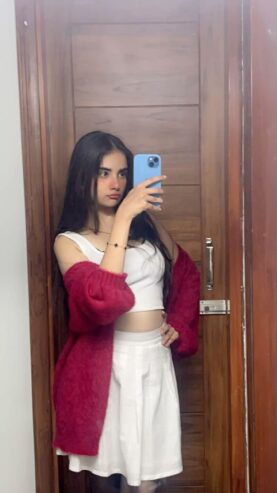 Call girls in North Goa +91-9319373153 100% real girl with no advance payments for out-call services