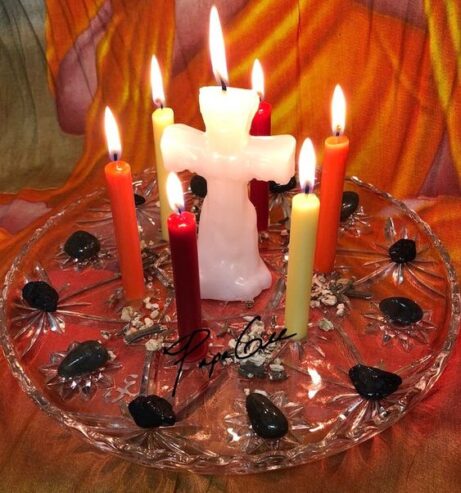 Get your Ex lover back +1 (732) 712-5701 In Corpus Christi, TX Bring back lost lover Psychic Reading Hex.