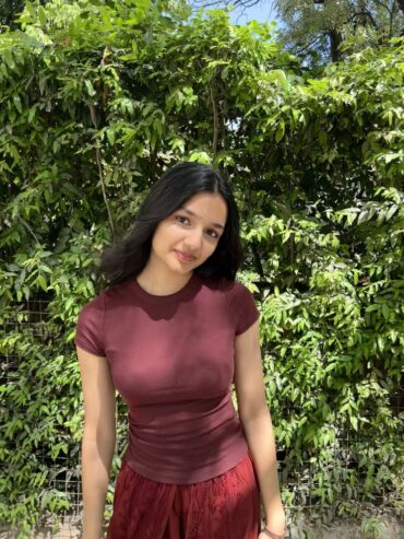 With Whatsapp Number, +91-9643097474 let us know for escort service